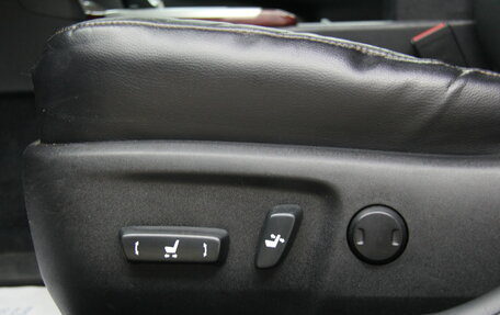 Toyota Camry, 2014 год, 1 588 300 рублей, 16 фотография