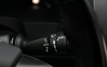 Toyota Camry, 2014 год, 1 588 300 рублей, 24 фотография