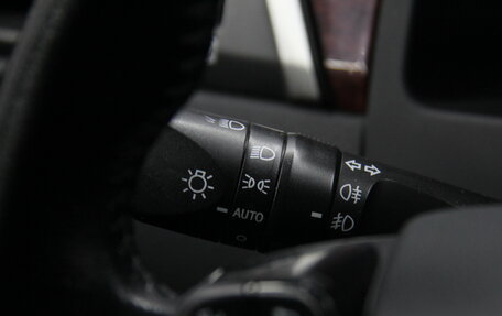 Toyota Camry, 2014 год, 1 588 300 рублей, 23 фотография