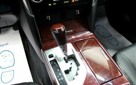 Toyota Camry, 2014 год, 1 588 300 рублей, 27 фотография