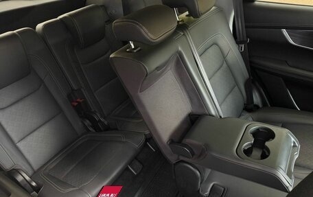 Chery Tiggo 8 I, 2023 год, 1 999 000 рублей, 14 фотография