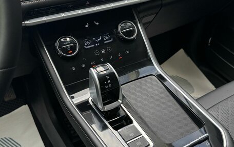 Chery Tiggo 8 I, 2023 год, 1 999 000 рублей, 18 фотография