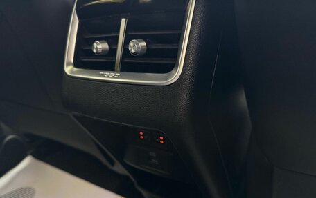 Chery Tiggo 8 I, 2023 год, 1 999 000 рублей, 20 фотография