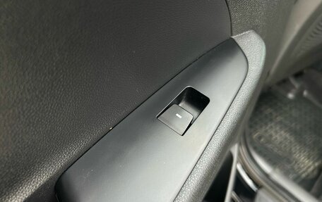 Hyundai Tucson III, 2019 год, 2 190 006 рублей, 20 фотография