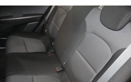 Hyundai Creta I рестайлинг, 2020 год, 2 055 000 рублей, 7 фотография