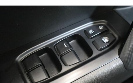 Hyundai Creta I рестайлинг, 2020 год, 2 055 000 рублей, 15 фотография