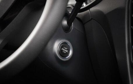 Skoda Octavia, 2013 год, 1 299 000 рублей, 12 фотография
