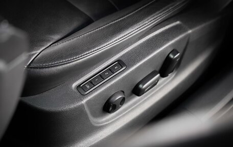 Skoda Octavia, 2013 год, 1 299 000 рублей, 20 фотография
