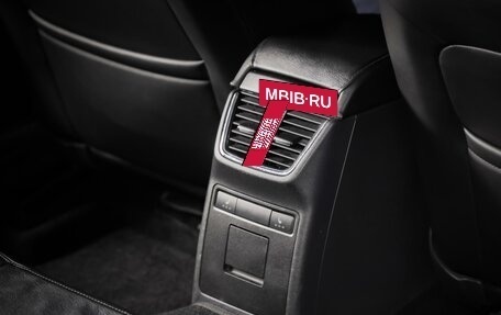 Skoda Octavia, 2013 год, 1 299 000 рублей, 21 фотография