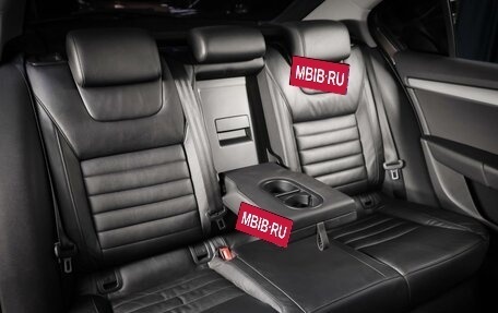 Skoda Octavia, 2013 год, 1 299 000 рублей, 19 фотография