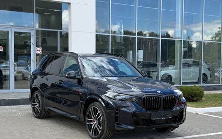 BMW X5, 2025 год, 14 990 000 рублей, 1 фотография