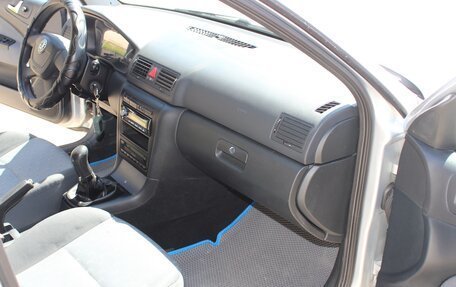 Skoda Octavia IV, 2010 год, 570 000 рублей, 9 фотография