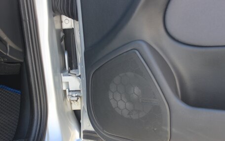 Skoda Octavia IV, 2010 год, 570 000 рублей, 14 фотография