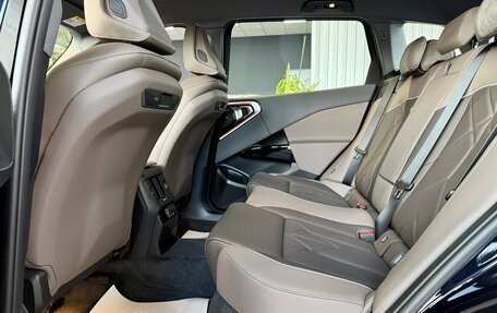 BMW X3, 2025 год, 7 299 000 рублей, 16 фотография