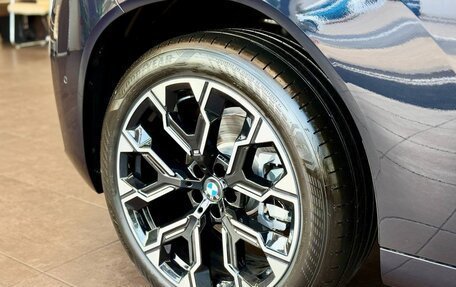 BMW X3, 2025 год, 7 299 000 рублей, 36 фотография