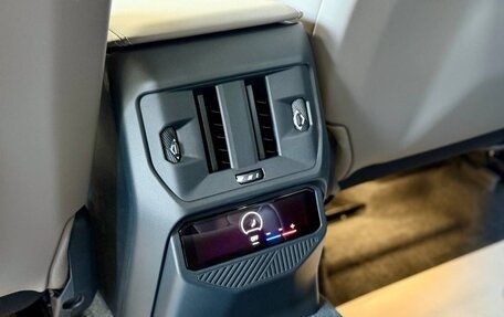 BMW X3, 2025 год, 7 299 000 рублей, 33 фотография