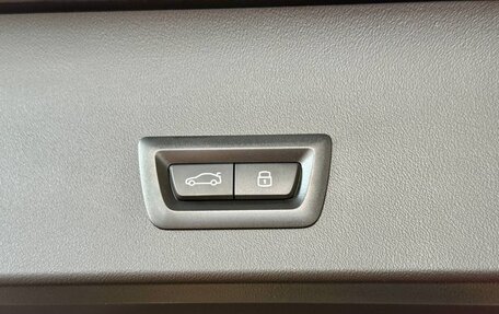 BMW X3, 2025 год, 7 299 000 рублей, 39 фотография