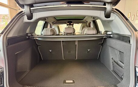 BMW X3, 2025 год, 7 299 000 рублей, 40 фотография