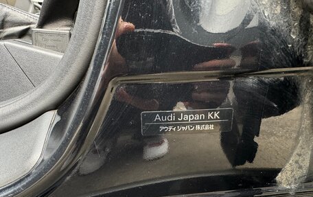 Audi A4, 2005 год, 1 350 000 рублей, 7 фотография