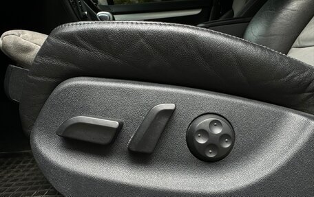 Audi A4, 2005 год, 1 350 000 рублей, 15 фотография