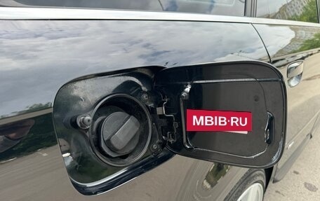 Audi A4, 2005 год, 1 350 000 рублей, 14 фотография