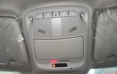 Renault Samsung QM6, 2026 год, 3 900 000 рублей, 11 фотография