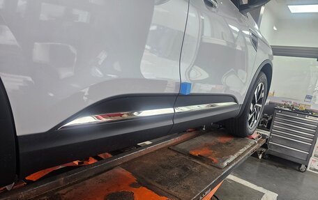 Renault Samsung QM6, 2026 год, 3 900 000 рублей, 15 фотография