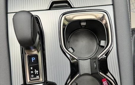 Lexus RX IV рестайлинг, 2026 год, 12 500 000 рублей, 15 фотография