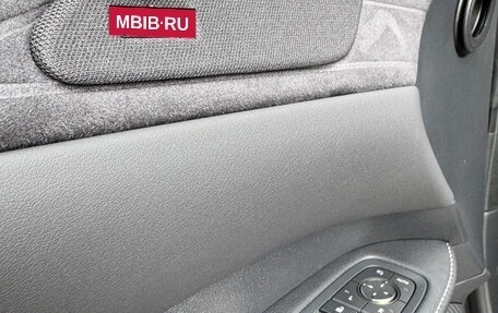 Lexus RX IV рестайлинг, 2026 год, 12 500 000 рублей, 14 фотография