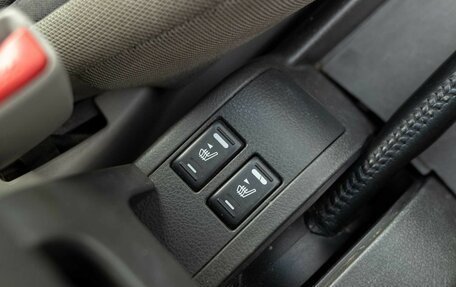 Nissan X-Trail, 2005 год, 700 000 рублей, 16 фотография