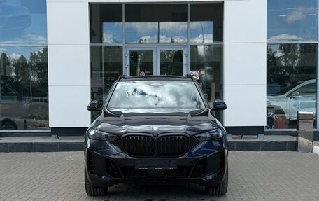 BMW X5, 2025 год, 14 990 000 рублей, 2 фотография