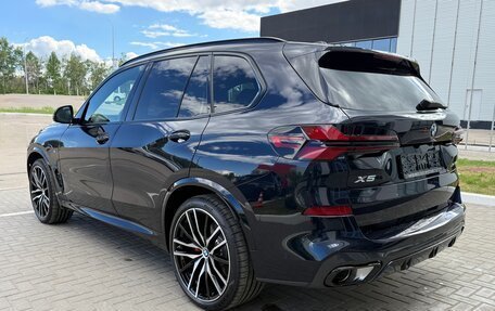 BMW X5, 2025 год, 14 990 000 рублей, 9 фотография