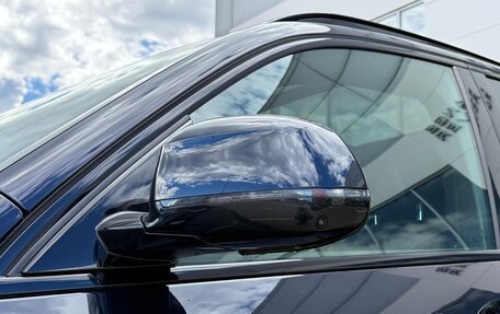 BMW X5, 2025 год, 14 990 000 рублей, 8 фотография