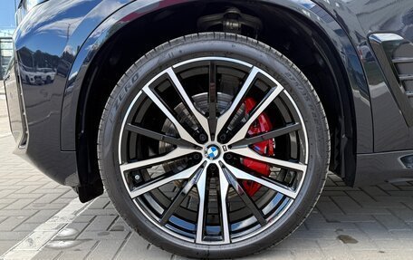 BMW X5, 2025 год, 14 990 000 рублей, 7 фотография