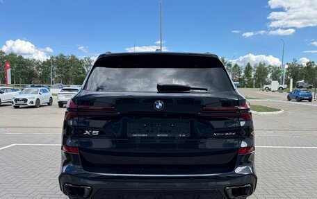 BMW X5, 2025 год, 14 990 000 рублей, 19 фотография