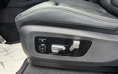 BMW X5, 2025 год, 14 990 000 рублей, 30 фотография