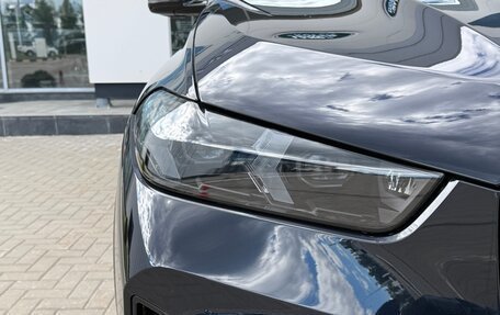 BMW X5, 2025 год, 14 990 000 рублей, 23 фотография