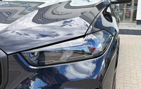 BMW X5, 2025 год, 14 990 000 рублей, 24 фотография