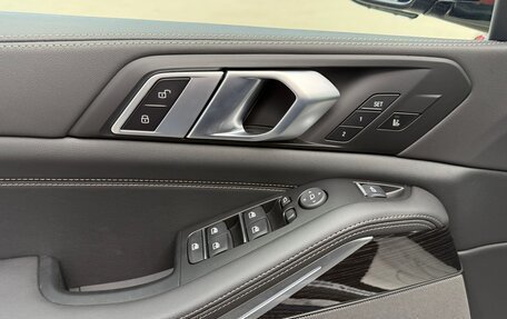 BMW X5, 2025 год, 14 990 000 рублей, 26 фотография