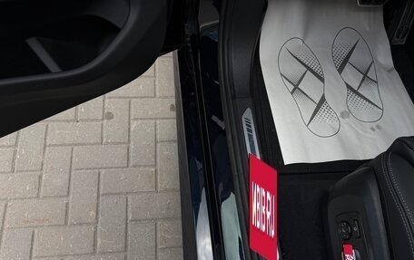 BMW X5, 2025 год, 14 990 000 рублей, 27 фотография