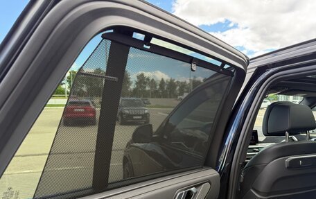 BMW X5, 2025 год, 14 990 000 рублей, 32 фотография