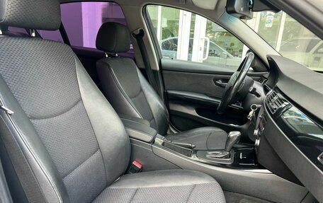 BMW 3 серия, 2011 год, 1 199 000 рублей, 7 фотография