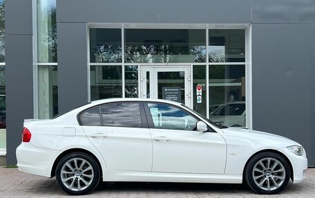 BMW 3 серия, 2011 год, 1 199 000 рублей, 6 фотография