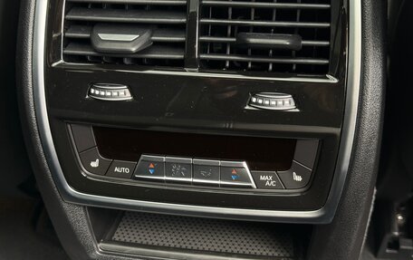 BMW X5, 2025 год, 14 990 000 рублей, 40 фотография