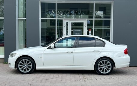 BMW 3 серия, 2011 год, 1 199 000 рублей, 5 фотография