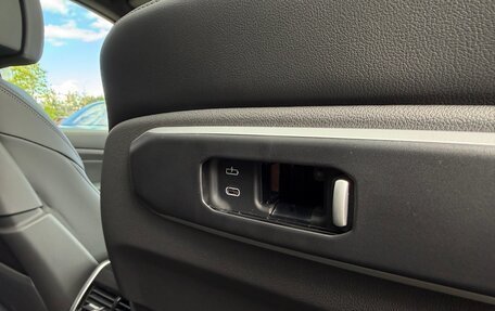 BMW X5, 2025 год, 14 990 000 рублей, 37 фотография