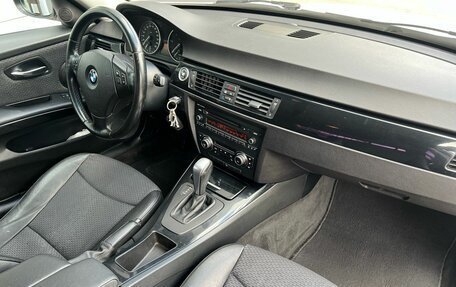 BMW 3 серия, 2011 год, 1 199 000 рублей, 8 фотография