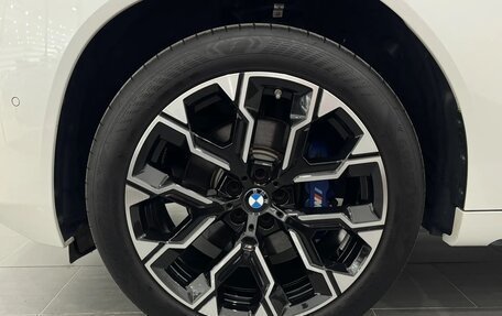 BMW X3, 2025 год, 6 690 000 рублей, 5 фотография