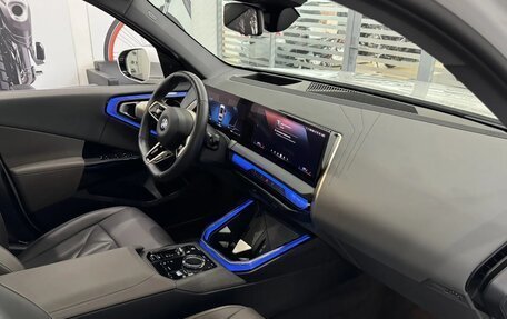 BMW X3, 2025 год, 6 690 000 рублей, 3 фотография