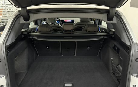 BMW X3, 2025 год, 6 690 000 рублей, 36 фотография
